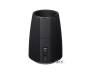Mokcao Power Plus (Black)
