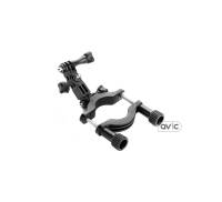 GoPro Набор креплений Roll Bar Mount (GRBM30)