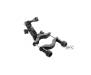 GoPro Набор креплений Roll Bar Mount (GRBM30)