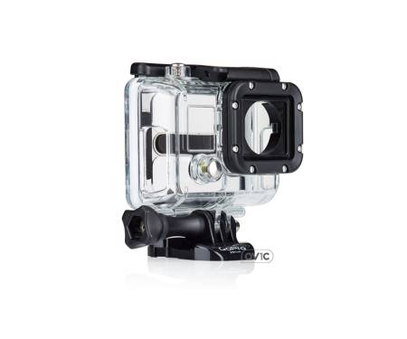 GoPro Бокс Skeleton Housing (AHDKH-301)