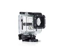 GoPro Бокс Skeleton Housing (AHDKH-301)
