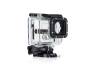 GoPro Бокс Skeleton Housing (AHDKH-301)
