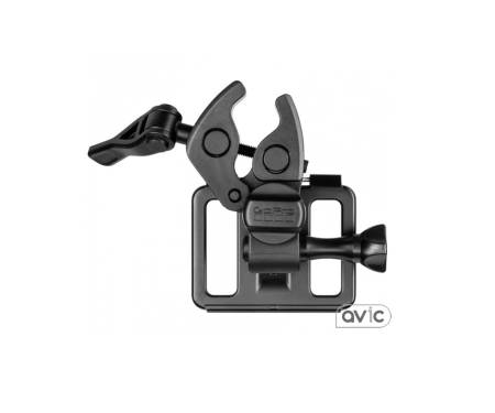 GoPro Sportsman Mount (ASGUM-001)