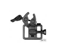 GoPro Sportsman Mount (ASGUM-001)