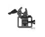GoPro Sportsman Mount (ASGUM-001)