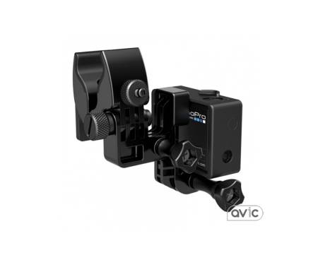 GoPro Sportsman Mount (ASGUM-001)