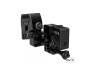 GoPro Sportsman Mount (ASGUM-001)