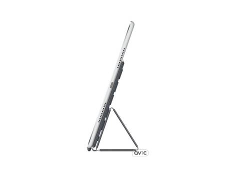 Apple Smart Keyboard for iPad Pro 9,7 (MM2L2)