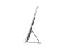 Apple Smart Keyboard for iPad Pro 9,7 (MM2L2)