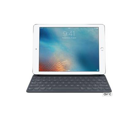 Apple Smart Keyboard for iPad Pro 9,7 (MM2L2)