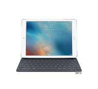 Apple Smart Keyboard for iPad Pro 9,7 (MM2L2)
