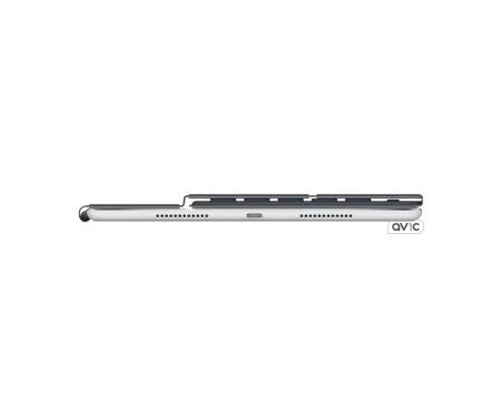 Apple Smart Keyboard for iPad Pro 9,7 (MM2L2)