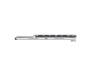 Apple Smart Keyboard for iPad Pro 9,7 (MM2L2)