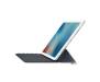Apple Smart Keyboard for iPad Pro 9,7 (MM2L2)