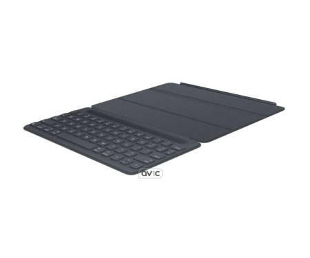 Apple Smart Keyboard for iPad Pro 9,7 (MM2L2)