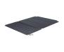 Apple Smart Keyboard for iPad Pro 9,7 (MM2L2)