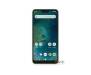 Xiaomi Mi A2 Lite 3/32GB Gold