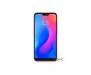 Смартфон Xiaomi Redmi 6 Pro 3/32GB Red