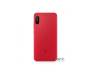 Смартфон Xiaomi Redmi 6 Pro 3/32GB Red