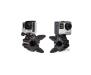 GoPro Крепление челюсти (ACMPM-001)
