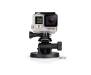 GoPro Крепление Suction Cup Mount (AUCMT-302)