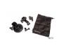 GoPro Крепление Suction Cup Mount (AUCMT-302)
