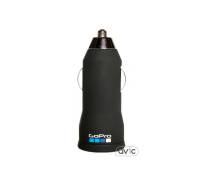 GoPro Автомобильное ЗУ Auto Charger (ACARC-001)