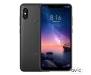 Xiaomi Mi A2 Lite 4/32GB Black