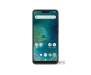 Xiaomi Mi A2 Lite 4/32GB Black