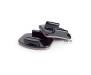Крепления GoPro Flat and Curved Adhesive Mounts (AACFT-001)
