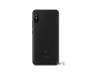 Xiaomi Mi A2 Lite 4/64GB Black