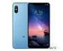 Xiaomi Mi A2 Lite 4/64GB Blue