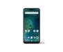 Xiaomi Mi A2 Lite 4/64GB Blue
