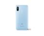 Xiaomi Mi A2 Lite 4/64GB Blue