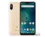 Xiaomi Mi A2 Lite 4/64GB Gold