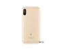 Xiaomi Mi A2 Lite 4/64GB Gold
