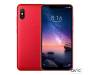Xiaomi Redmi 6 Pro 4/64GB Red