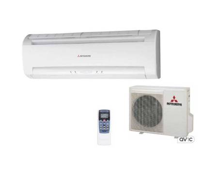 Mitsubishi Heavy SRK56HE-S1/SRC56HE-S1