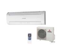 Mitsubishi Heavy SRK56HE-S1/SRC56HE-S1