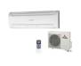 Mitsubishi Heavy SRK56HE-S1/SRC56HE-S1