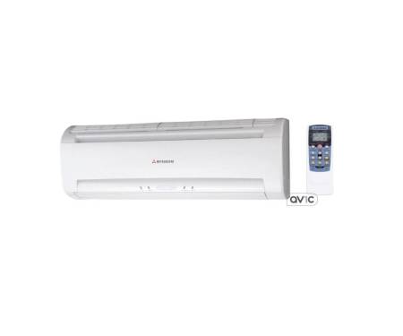 Mitsubishi Heavy SRK56HE-S1/SRC56HE-S1