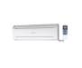 Mitsubishi Heavy SRK56HE-S1/SRC56HE-S1