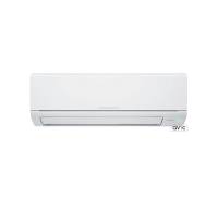 Mitsubishi Electric MSZ-HJ25VA