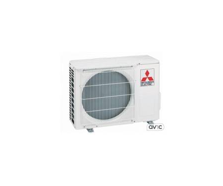 Mitsubishi Electric MSZ-HJ35VA/MUZ-HJ35VA