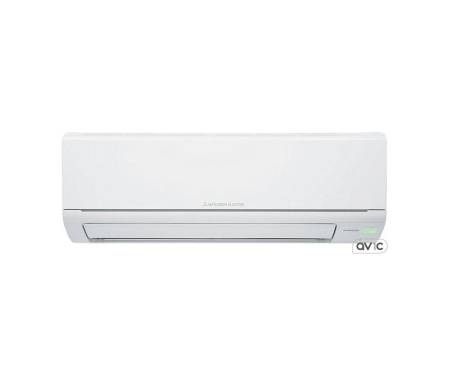 Mitsubishi Electric MSZ-HJ50VA