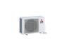 Mitsubishi Electric MSZ-HJ50VA/MUZ-HJ50VA
