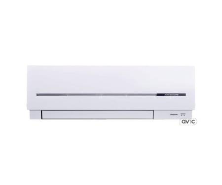 Mitsubishi Electric MSZ-SF25VE/MUZ-SF25VE