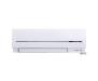 Mitsubishi Electric MSZ-SF25VE/MUZ-SF25VE