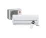 Mitsubishi Electric MSZ-SF35VE/MUZ-SF35VE