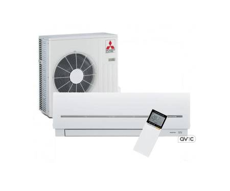 Mitsubishi Electric MSZ-SF50VE